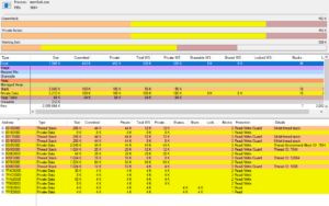 ntprotectvirtualmemory